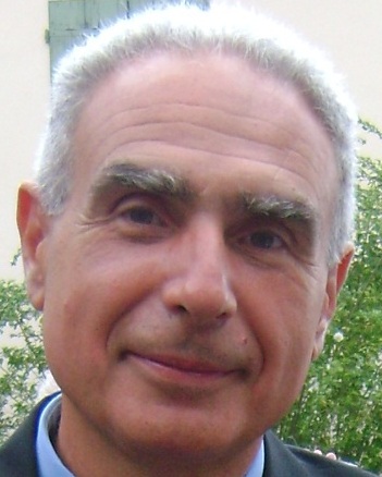 Fabio Crescimbini