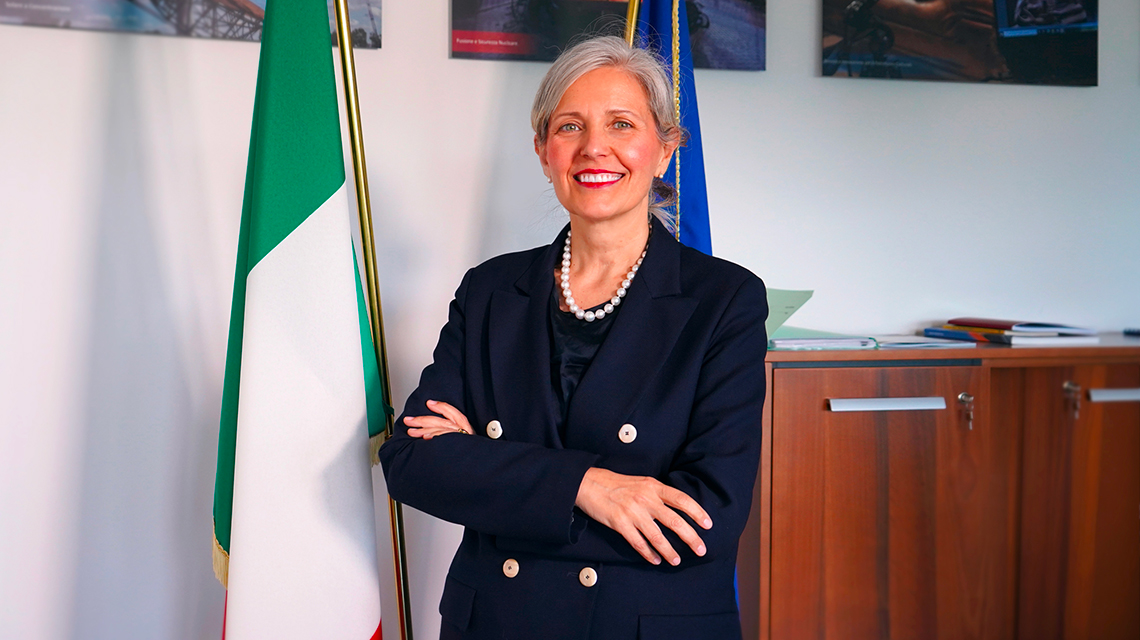 Biotecnologie: una leva strategica per innovazione, sostenibilità e competitività