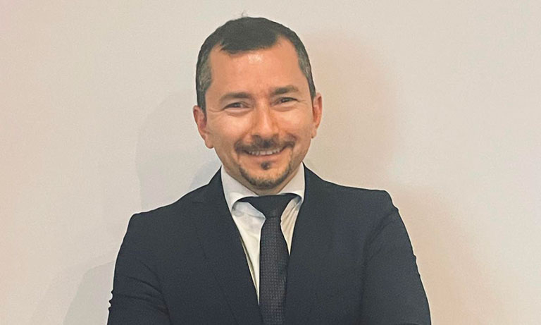 Investire nella blue economy per raggiungere nuove frontiere scientifiche e tecnologiche