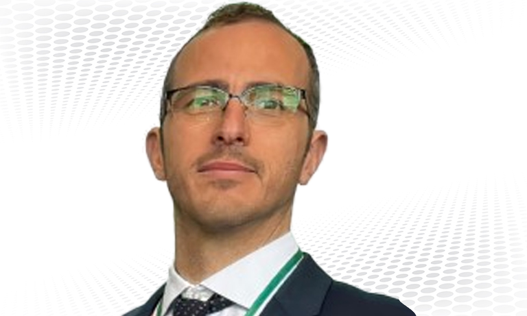 Il contributo delle biotecnologie italiane alla ricerca applicata è di assoluta eccellenza scientifica